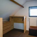 Prachtig Royaal 펜션 Schijndel