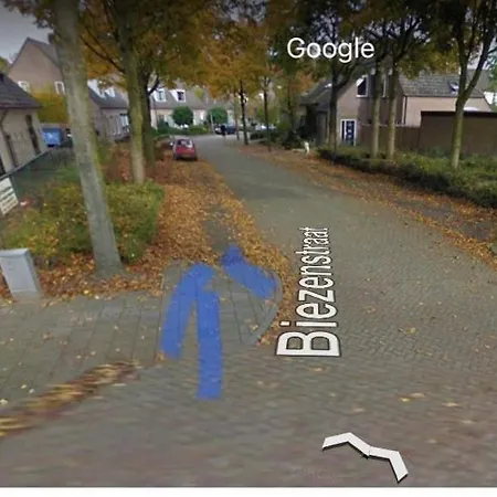 Prachtig Royaal *