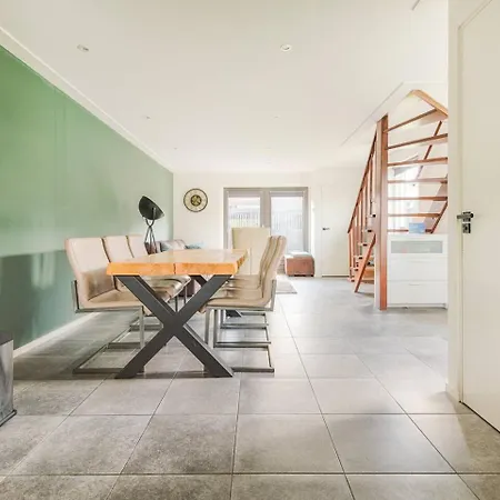 Prachtig Royaal * Schijndel