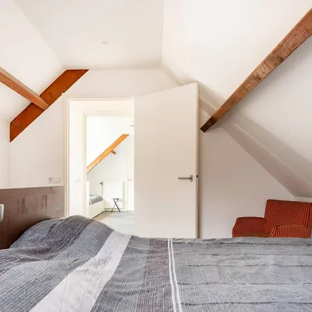 Prachtig Royaal * Schijndel