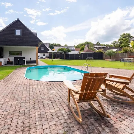 Prachtig Royaal Schijndel