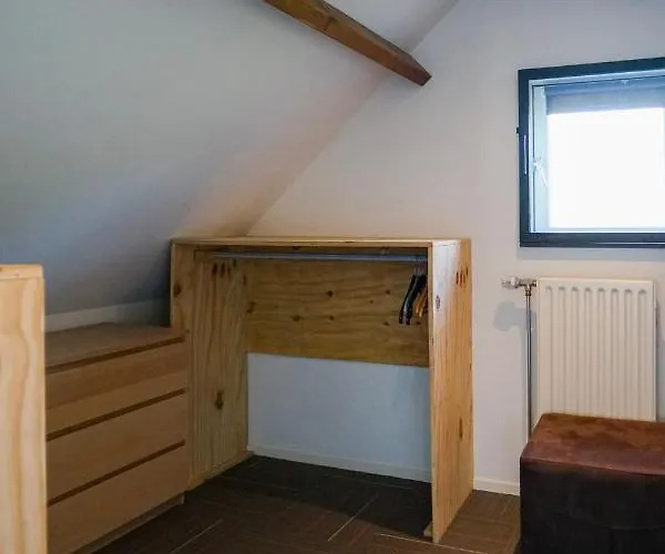 Prachtig Royaal Holiday home Schijndel