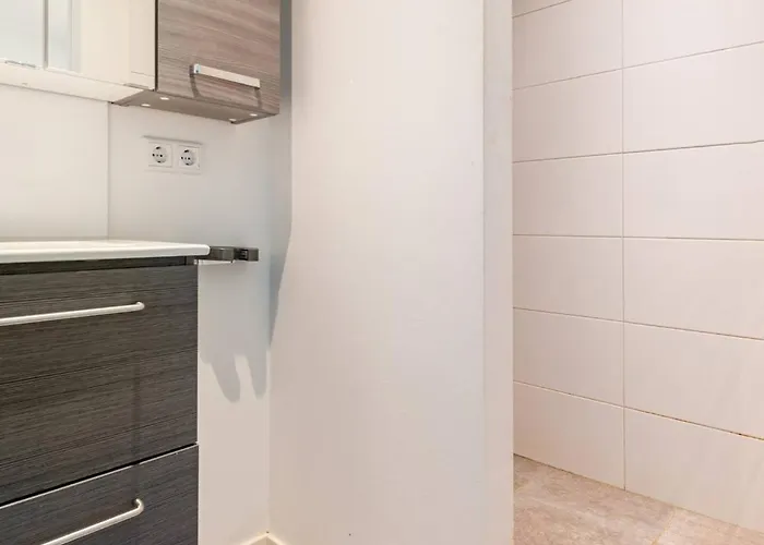 Casa vacanze Prachtig Royaal *