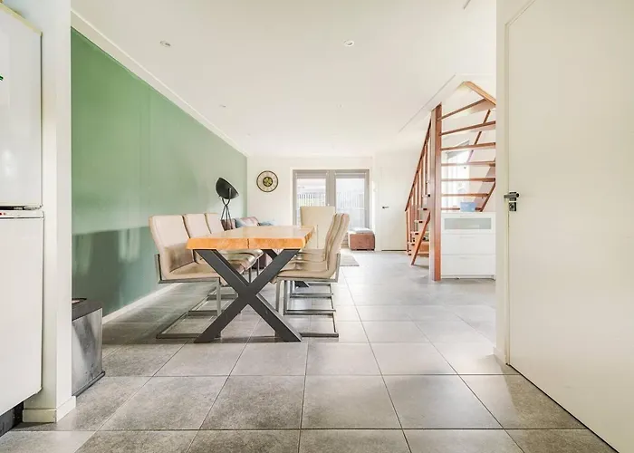 Prachtig Royaal * Schijndel