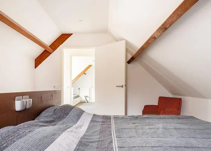 Prachtig Royaal * Schijndel