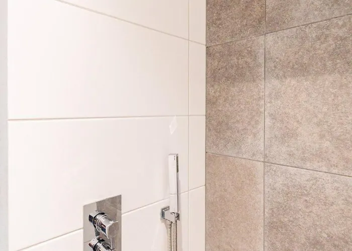 Prachtig Royaal Holiday home *