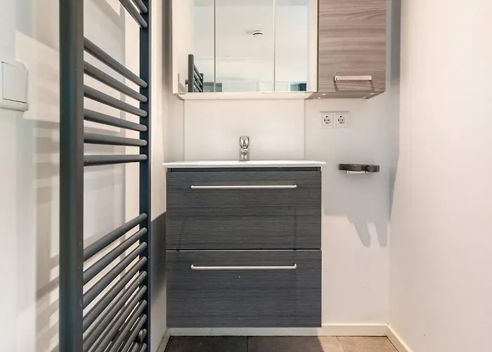 Prachtig Royaal Casa vacanze