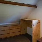 Prachtig Royaal