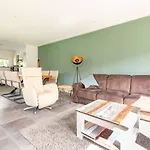 Feriehus Prachtig Royaal